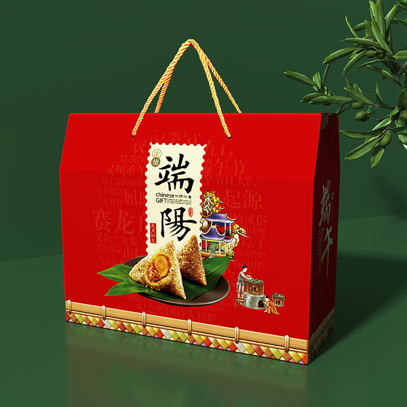 2026-粽子盒详情页---2_08.jpg