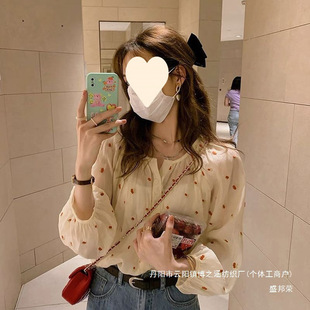 SֱNcѩ黨rŮļOӋС͸ҕ