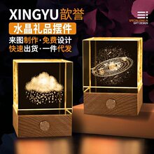 ����ˮ���[�����^Сҹ���̎����Y����ҹ�����ռo��Ʒ�YƷ����[��