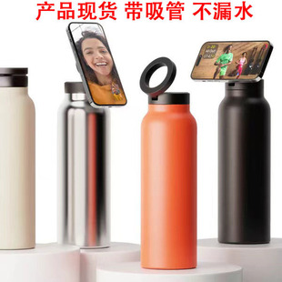 �羳��������֙C֧��̫�Չش�����304���P䓱��ر������\��ˮ��