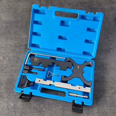 Suitable for Ford Volvo Mühərrik tənzimləmə alətləri