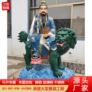 �����~̫�����˔[������䓲��L̫�Ҿȿ�������Җ|�O���A��۷���