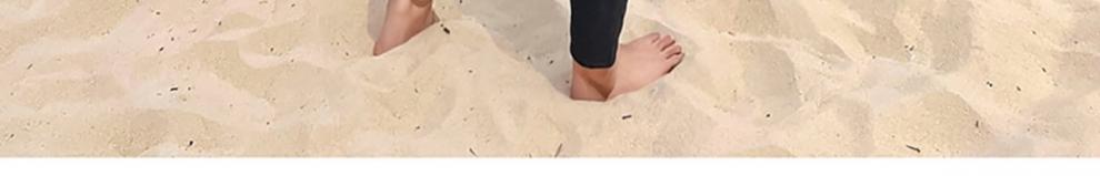 c83dc50a-d404-47f8-9d42-9c225231cc00.jpe