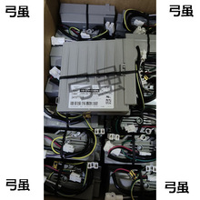 ��������VCC3 1156 L2 F 76 �����Ӱ�115-127 V