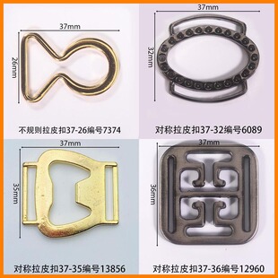 �L��37mm��Ƥ�ۻ���ŮЬЬ��ᘿ�Ь������������o���bۏS��
