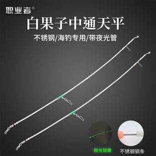 ��ƽ���P䓗lҹ����ͨ��឴�ឰ׹��ӎ��~���������~̫���~�ֲ���