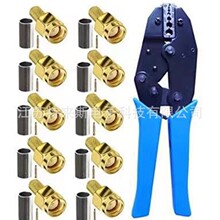 ���lͨ�� ��|���b ��һ�щ����Q ��10��RG58�B����