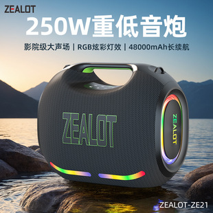 �����ZE21�{������250W���ʑ����yʽ��������Ɍ�¶�I�V����