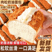 �W�t��������A�ĸ��c��ʹ���������f��ʽ�����ʳ���S���l���l