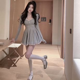 ���������e���ٽz��߅a��ȹ�＾2025�¿������@�ݺ�ɫ�L���B��ȹ