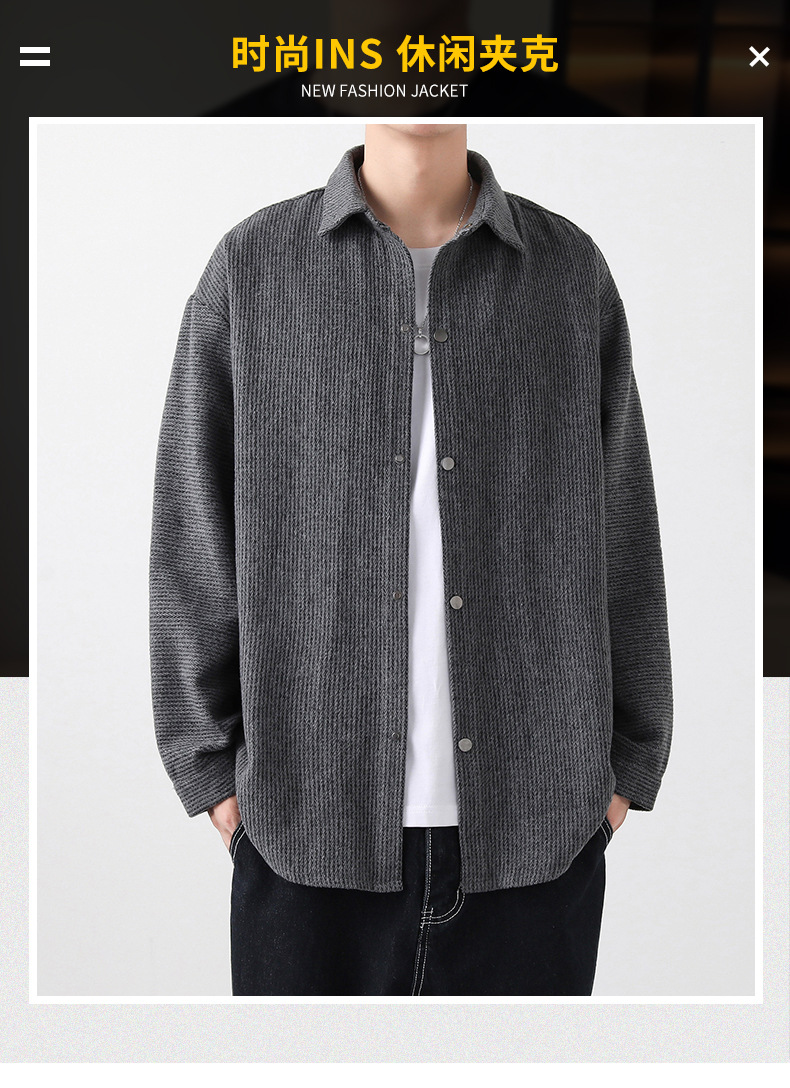 i2uUjf6mxdTrdS49SAR3xOdS91q76uW3bBUA