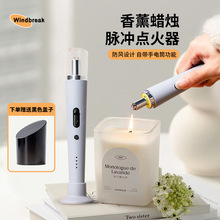 DQ41̖I؟p늻늴CcUSBϞTcc