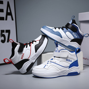 ��ͯ�＾Ƥ����ͯ�@��Ь�д�ͯ�\���к���Ь����ЬͯЬkids shoes