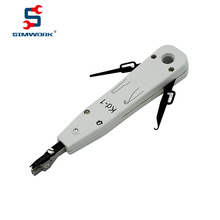 �������죨SIMWORK���򾀵� �p���^�W�j�Ԓģ�K�侀�܉���������