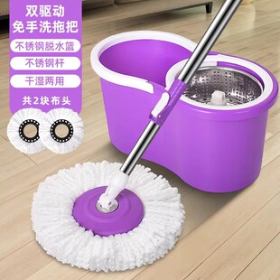 ��̖���D����Ͱ�p�Ӻ���������ϴ�ϰ�Ͱ�����坍Ͱ�羳�ϲ���ˮ