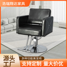 ���l���������D���l����Ę�κ��͹����l�����l��l�Ȍ����B�l��