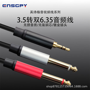 ӢԊ��ENSGPY���l��һ�ֶ�3.5�D�pRCAɏ���B�Ӿ��Pӛ����X�֙C�{