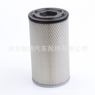 ��܇�՚�Vо�m��춺��ݲ�܇�՞V̨��՚�񺼲汣�B�V����