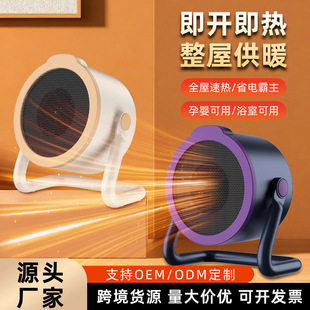 �羳ů�Lȡů���W�������������늟�ů�L�C��������С��ů�L�C