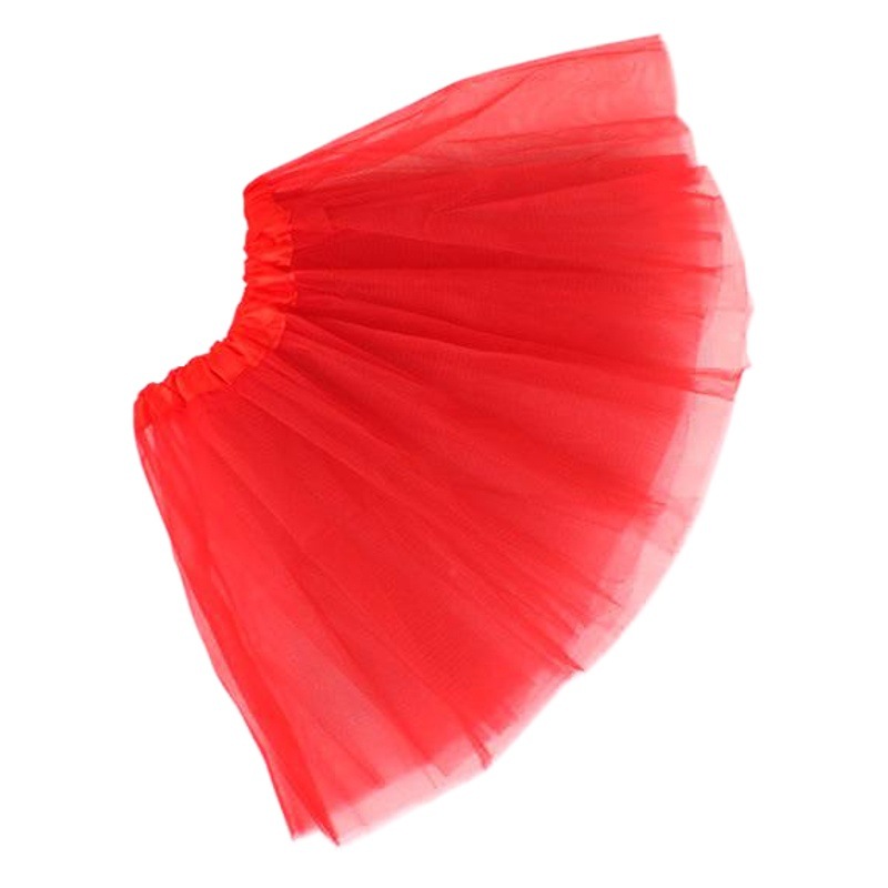 Nuevos niños gasa flor bebé traje bebé fotografía gasa falda pettiskirt niños Tutu falda pelo banda traje