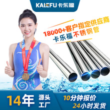 304���P䓾��܏S��DN20����늾��׹ܙC늹���JDG201���P䓴�����