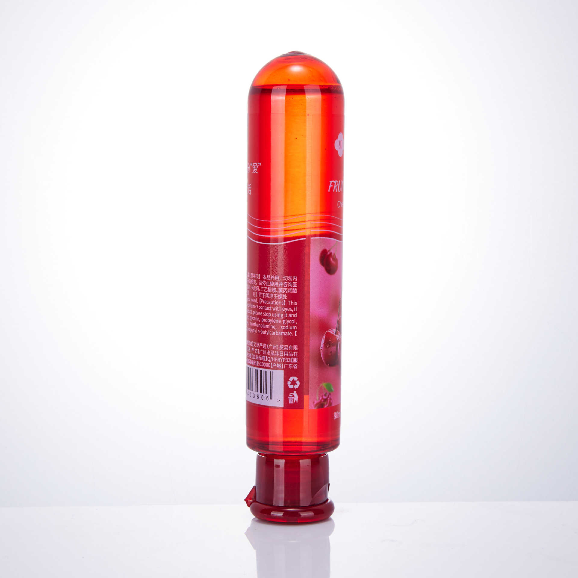 También busque lubricante de sabor a fruta para sexo oral lubricante de cocina lubricante de agua personal lubricante humano para adultos y mujeres