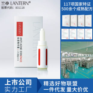 �mͤ����A¶ˮ�����w��Ⱥ���l��؛����ͬ��