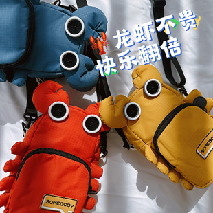 ��ɫ�a������зС���Ů����\�����e��ͨб���С�����ɐ��֙C��