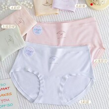 ��֥��5620�¿�Ůʿ�����ʼ������ǃ�ѝŮ���s�����Y���m͸���ѝ