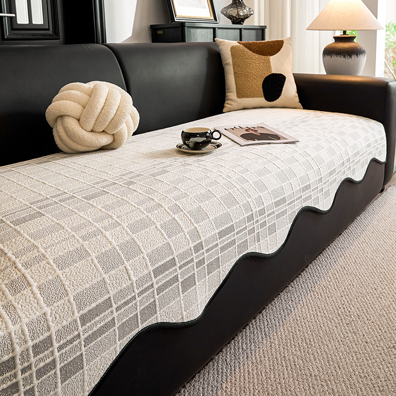 YX Shuqin-Gris 【Frijoles de guisante】