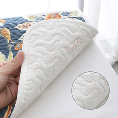 A5L seat cushion, chair pad for student office long sitting, winter thick cushion, buttock cushion, ass cushion seat