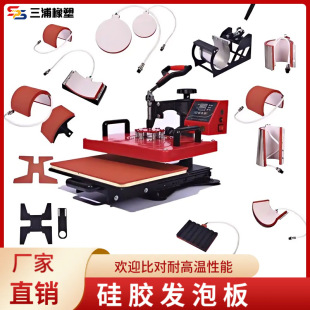 �gӭȫ�W�����͸ߜ����� �����|���P�|늟῾Ь�|�����ЙC������