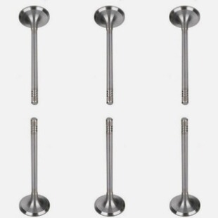 �M�Űl�әC���T0949.C6,0949C6,C2S50770,JD61428,0948.E1,0948E1