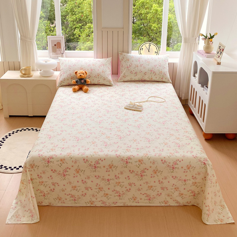 һֻԴֱһȫбưӡƷ