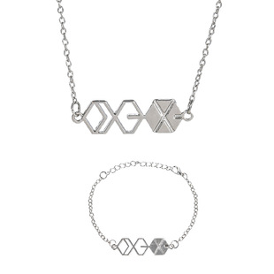 �羳���u���EXO������߅���濂ꠘ�־�L��EXO��  �S��ֱ�N