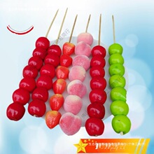 ���Ǻ��J �ǵ��߱���ģ����̨�鼆���洮