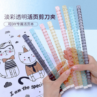 A4�����Ab5���~��퓭h�A���k����Ʒa5���Ͼ�Ȧ�bӆ�A