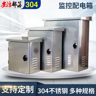 304���P������ ����������� �O���䲼�����I�Դ늿��䶨��