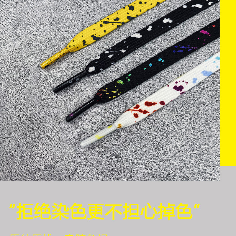 一键复制_20220617173150