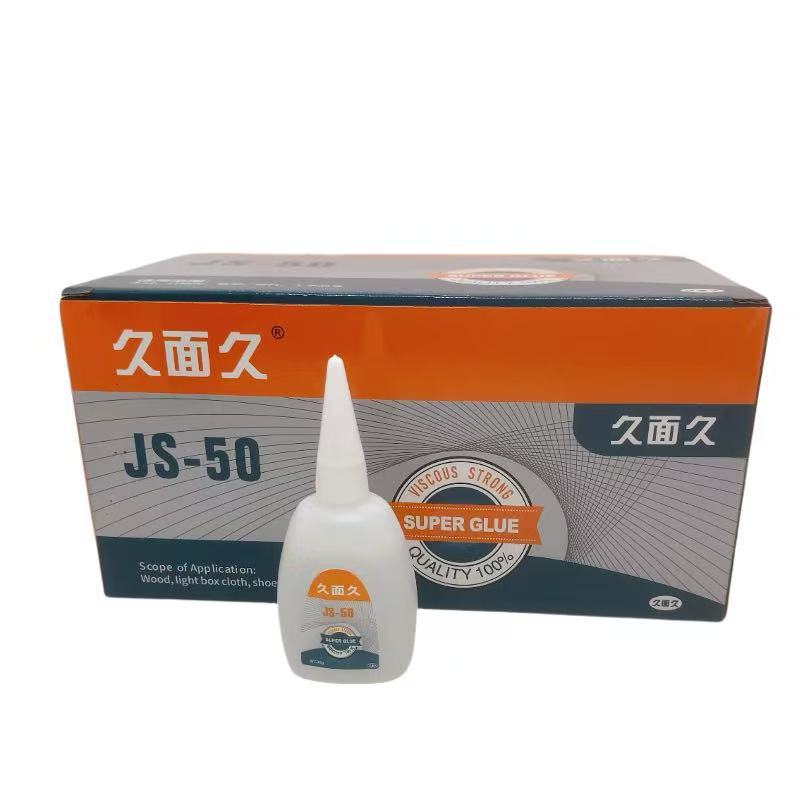 微信图片_20250417072642