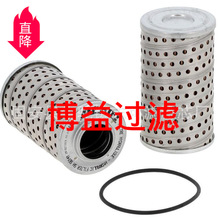 ��ӦҺѹ��оA32212        ,D31423,    Դͷ����  ���ֹ���ѡ