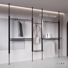 ���b��չʾ��������غ�ɫ���¼��̈���Ů�b���Ϡ����{�����؛��