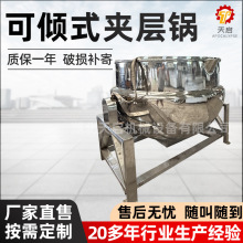 ����ȫ�ԄӿɃAб��偵��ϊA���늼ӟ������εה���A������l