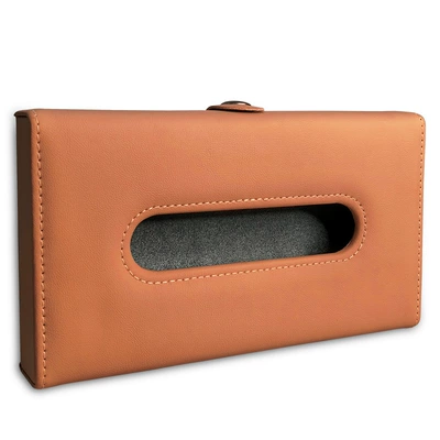 car supplies M9 M7 M5, Car tissue box/set