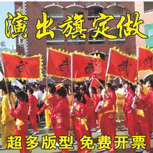 ���g�����������������������׃��@Ԫ������־�赸�ŵ������