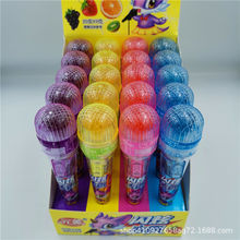 �ǹ�����W�����Ԅ����W�����Ͳ���ˮ��ζӲ�ǎ�����1��*20��