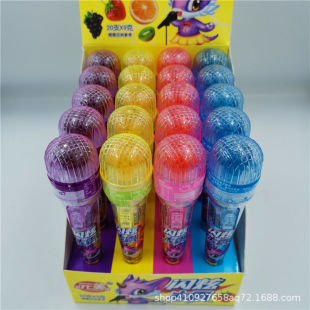 �ǹ�����W�����Ԅ����W�����Ͳ���ˮ��ζӲ�ǎ�����1��*20��