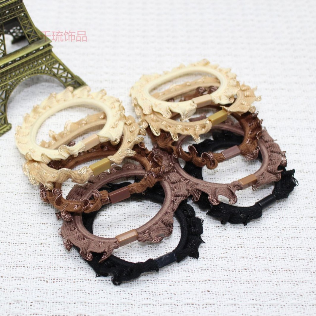 2025-02-17 15:26:00.jpg