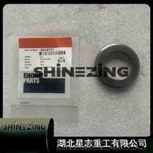 3034721/M11,K19,NT855�l�әC�㲿���Ś�����ܷ�|3034721v