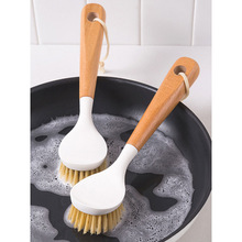 厨房用品家用大全家居实用洗锅锅清洁各种生活用具小百货